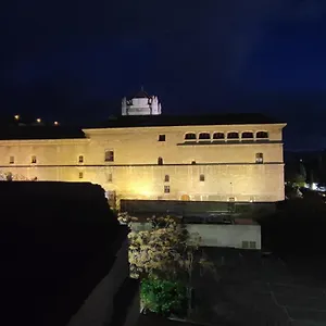  Appartement Vista Triunfo