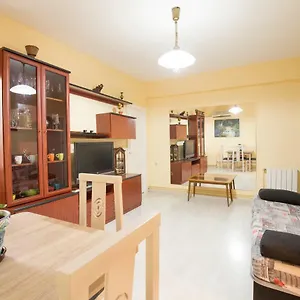  Appartement Albaycin